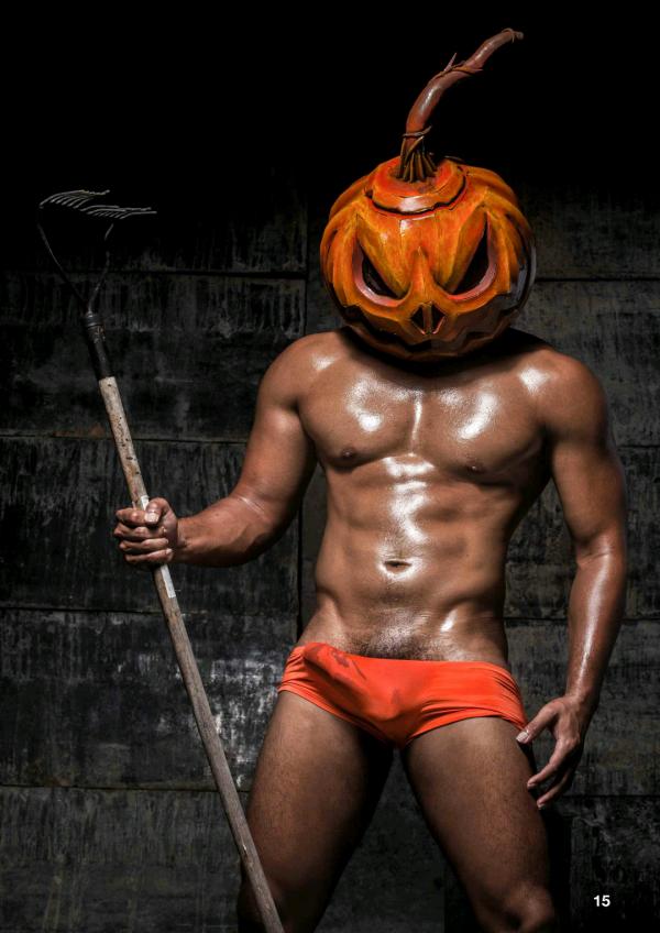 Xperiment-Special-Issue-1